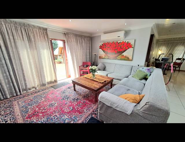 3 BEDROOM HOUSE FOR SALE IN FALCON RIDGE